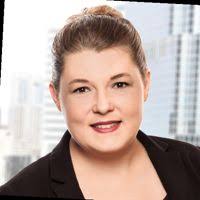 Nova Scotia Power Incorporated