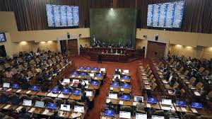 De acuerdo al texto presentado por el presidente sebastián piñera, los aportes inician en $177.000 por una persona para luego decrecer a medida que el núcleo familiar aumenta en número, de acuerdo a la siguiente tabla: Fsi2rpgnf7csmm