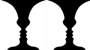 Die innere wahrnehmung meint die körperwahrnehmung wie gefühle oder schmerzen, die äußere wahrnehmung bezieht sich auf die umweltwahrnehmung von vorwiegend mitmenschen und gegenständen. Drei Stufen Der Wahrnehmung Wie Funktioniert Com