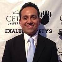 40+ perfiles de «Adrian Perea»