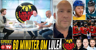 Aug 12, 2013 · luleå hockey juniorer här diskuteras luleå hockeys ungdomsverksamhet så som j20, j18 och yngre. Guldplan 2022 60 Minuter Bara Om Lulea Hockey