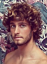 Liam Idrovo (idrovo0066)