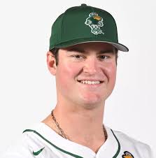 Twice as Nice! Tulane Clinches Series Victory over ECU