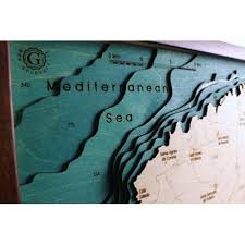 Sogni una vacanza alternativa alle baleari, fuori dai consueti percorsi turistici? Ibiza E Formentera Isole Baleari