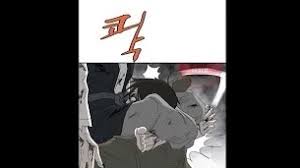 Read manhwa 18 free online, latest manhwa / manga / manhua update at manhwa68. Bowblade Spirit 74 Novel Bowblade Spirit Old Version Ch 7 Novel Cool Best Online Light Novel Reading Website God Of Novels 1 Year Ago Sheng Wang 1 Year Ago Junk