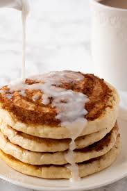 Prepare 2 3/4 cup of all purpose flour. I2 Wp Com Www Midgetmomma Com Wp Content Upload