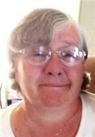 Kathleen Morehead Obituary (1953