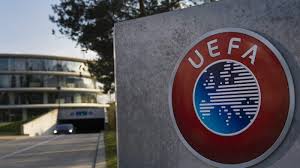 1 790 601 · обсуждают: Uefa Plane Gehaltsobergrenze Soll Financial Fairplay Ersetzen Champions League Fussball Sportschau De