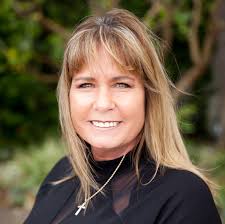 Strategy Matters Insurance Solutions, Inc.