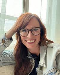 Laura Demetrician, Marriage & Family Therapist, Appleton, WI, 54913