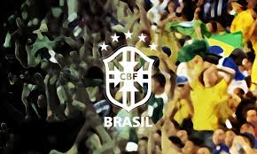 Hoje em dia não tem gol qualificado e como o abel falou, não muda muito. Palmeiras X Gremio Definidos Os Mandos Da Final Da Copa Do Brasil 2020