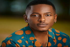 Richard omos taiwo obileye ayo adesanya. T6m9zbqgbmyvam