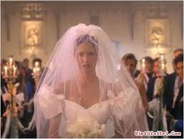 November Rain Guns N Roses Stephanie Seymour November Rain Wedding Dresses Wedding