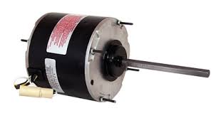 12 motors and blades available for emerson. Emerson 1872 Motor 1 6 Hp 5 5 8 Diameter Condenser Fan Motor 208 230 Volts 1075 Rpm All Around Industry Supply
