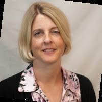 Sandy Ament's Instagram, Twitter & Facebook