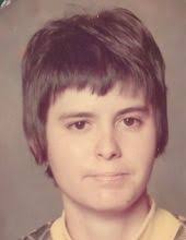 Sharon Brantley (1950-2023)