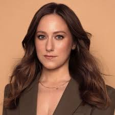 Patrick Salisbury-Jennings (@Pat_S_J)