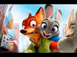 Pin By Hi There On Zootopia Zootopia Disney Zootopia Walt Disney Animated Movies