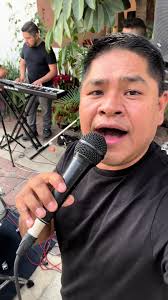 Erasmo Vázquez Michel