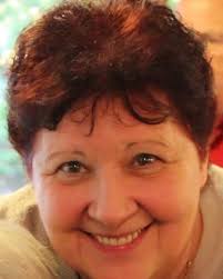 Samye K. Pinter Obituary (2025)