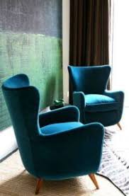 Poltronesof� � nata come una piccola azienda nel 1955 a forl� dall�imprenditore reggiano renzo ricci. Poltrone E Sofa Accent Chairs For Living Room Mid Century Modern Accent Chairs Blue Velvet Chairs