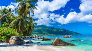 Découvrez nos offres de voyage pour les seychelles. Voyage Aux Seychelles Partez Au Paradis En 2021 Tourlane