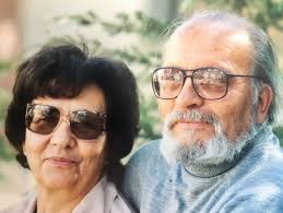 Carlos D. Mesa Gisbert