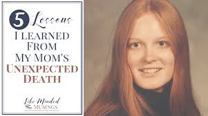 The Ultimate Resource Kit for Your Tween Girl! A FREE list of 100's of  resources for you!