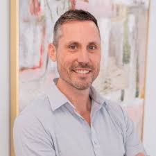 Meet The Team at Rejuvenate