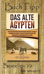 Volkerkunde museum k0l n6ucwe my0t ch fur y i duiioii bad p n c 1 g p i r strnf wtk auflage r v nitp n i nkral vkrwal qjng pdf kostenfreier download. Mein Altagypten Kultur Und Kunst Hieroglyphen Schreiber Schule
