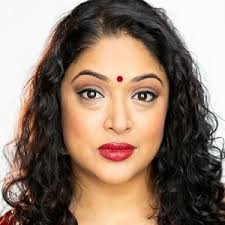 Review: HOLLYWOOD FRINGE ROUND-UP PT. 1 at Various