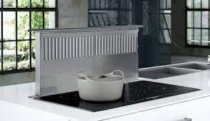 We did not find results for: Remodeling 101 Nearly Invisible Downdraft Kitchen Vents Remodelista