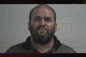 John Balducci :  https://thegeorgiagazette.news/mcduffie-county/john-balducci/