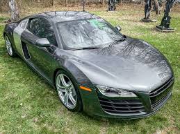 Image result for Quartz Gray 2012 R8