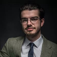 Hope to see you tomorrow night for the first date of our short run of the  UK https://www.amazon.com/Hold-Beer-Mark-Herdman-Trio/dp/B09N5XRX9M