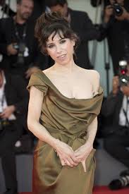 Resultado de imagem para sally hawkins