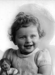 Bartels Family History: Last Name Origin & Meaning