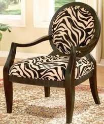cheetah print accent chairs ideas on foter accent chairs printed accent chairs fabric armchairs