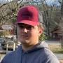 Profile Picture of Zachary McCraw's Football Recruiting Profile - NCSA (@ncsasports.org) on Google
