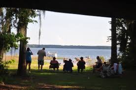 Maybe you would like to learn more about one of these? 2012 03 29 Ocean Pond Campground Osceola National Forest Lake City Fl Airstream Forums