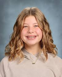 Princeville CUSD #326