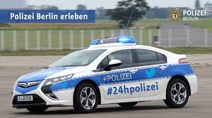 On the limits of modern #artificialintelligence #policemeetsscience #safeci pic.twitter.com/mgaumariw3. Grundrechte Report 2020 Polizeiliche Falschnachrichten Auf Social Media
