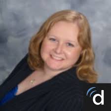 Best Sepsis Doctors in Suring, WI