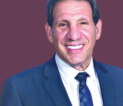 Guide to New Hyde Park and Floral Park 2023_06_16 by The Island 360