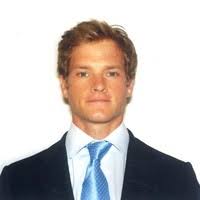 300+ 份“Ruckdeschel”的职业档案| 领英