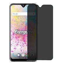 Energizer Ultimate U620S Screen ...