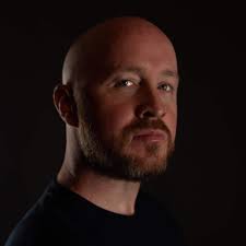 Emmaculate · Biography