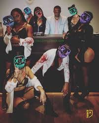 Pin On Halloween Costumes