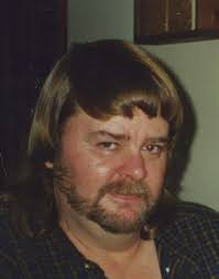 Gary Haynes Obituary