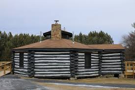 With electric baseboard heat and a wood burning fireplace in every cabin, comfortable queen and/or single beds, a full kitchen and furnished sitting and game area, you have. Parker Dam State Park Beautiful Cabins Lake Natural Beauty And More Interesting Pennsylvania And Beyond